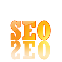 Search Engine Optimisation