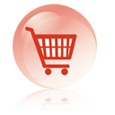 Ecommerce Web Package