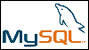 Mysql Database