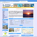 Holiday Rental 4 You