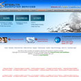 Stealth Computer Services