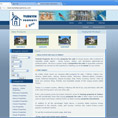 Turkish Property 4 u
